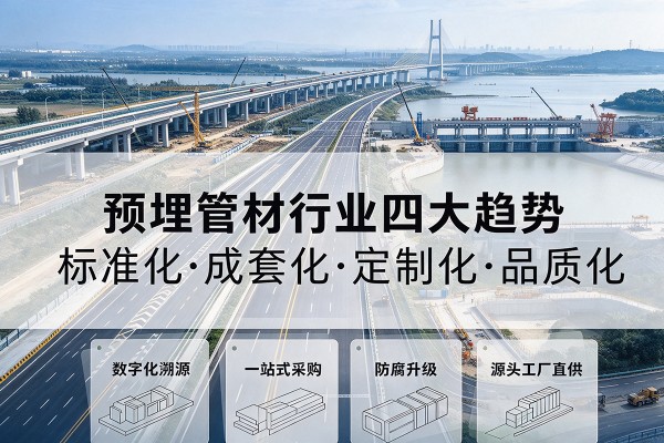 潮州行业发展趋势总结