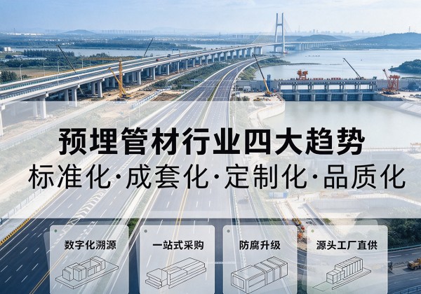 潮州行业发展趋势总结